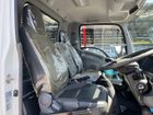 車両画像23