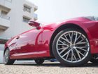 車両画像11