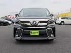 車両画像9