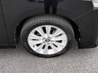 車両画像30