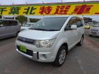 車両画像10