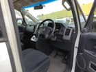 車両画像21