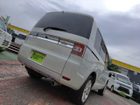 車両画像26