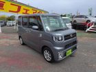 車両画像9