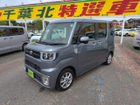 車両画像10