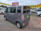 車両画像12