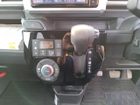 車両画像15
