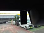 車両画像21