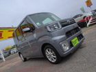 車両画像25
