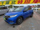 車両画像10