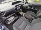 車両画像22