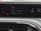 車両画像29