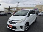 車両画像1