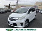 車両画像2