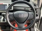車両画像12