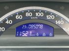車両画像16