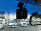 車両画像20
