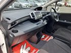 車両画像23