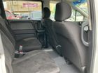 車両画像24