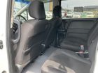 車両画像25