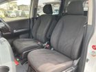車両画像29