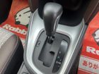 車両画像10