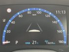 車両画像18