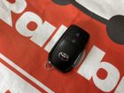 車両画像21