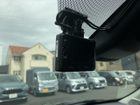 車両画像22