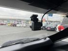 車両画像23
