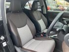 車両画像28