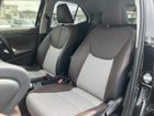 車両画像30
