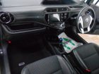 車両画像11