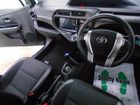 車両画像15