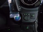 車両画像21
