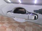 車両画像26