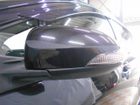 車両画像28