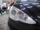 車両画像30