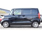 車両画像16