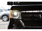 車両画像23
