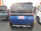 車両画像9