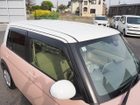 車両画像7