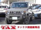 車両画像1