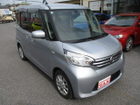 車両画像3