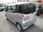 車両画像6
