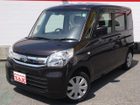 車両画像1