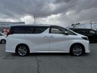 車両画像6