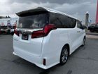 車両画像7