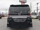 車両画像8