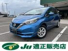 車両画像1
